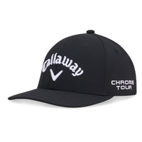 Tour Authentic 2026 Performance Pro Cap