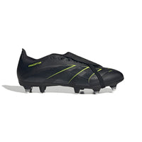 Predator 25 League Fold-Over Tongue SG Football Boots