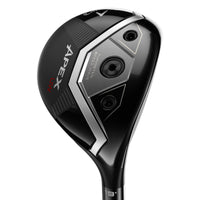 Apex UW Fairway Wood