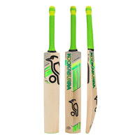 Kahuna 6.2 Ultra Cricket Bat