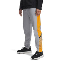 UA Velociti Storm Pants