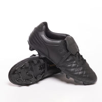 Emidio Premio FG/AG Football Boots