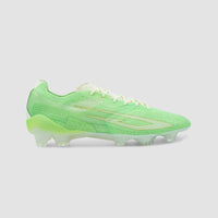Scudetta Vegan FG Football Boots