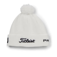 Tour Pom Pom