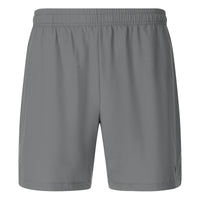 Spier V3 Shorts