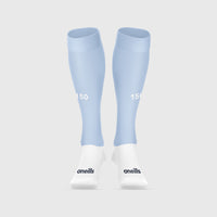 Falkirk 150th Anniversary GK Football Socks