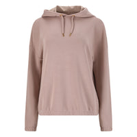 Women's Namier Hoody