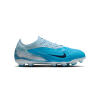 Phantom 6 Low Pro MG 'Erling Haaland' Jnr Football Boots