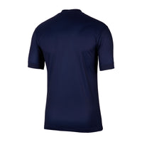 PSG 25/26 Home Football Shirt