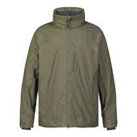 Fenland Light Jacket