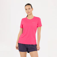 Women's Nan S/S T-Shirt