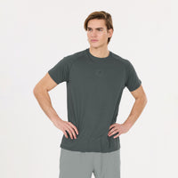 Neva S/S Tee