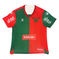 Boston River 25/26 Home Football Shirt