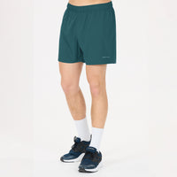 Kros Shorts
