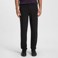 T_Commuter-Regular Trouser