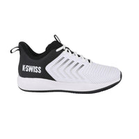 Ultrashot Light Clay Tennis Shoes