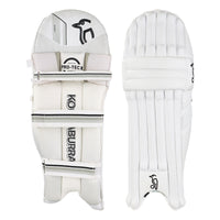 Ghost 4.1 Batting Pads