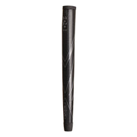 Midsize Pistol Excel Putter Grip