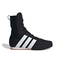 Box Hog Classic Boxing Boots - Kids