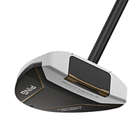 Scottsdale Tec Ketsch Onset Putter