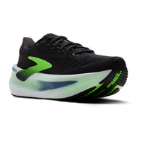 Glycerin Max 2 Running Shoes