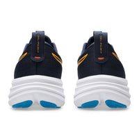 Gel Pulse 17 Running Shoes