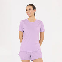 Women's Nan S/S T-Shirt