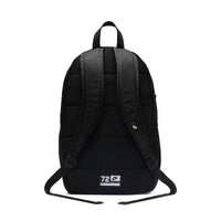 Nike Elemental Kids Backpack