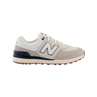 574 SL Golf Shoes