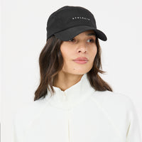 Caluna Women's Cap
