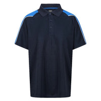 IGEN Polo