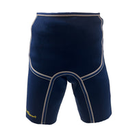 Supatherm Short