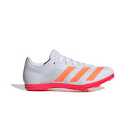 Allroundstar Jnr Running Spikes