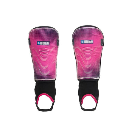 MX Hockey Shinguards