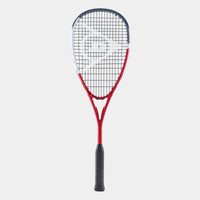 Tristorm Elite Squash Racket