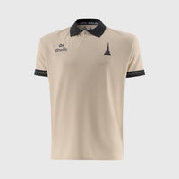 Falkirk 25/26 Heritage Kids Football Shirt