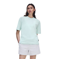 Club-T Womens
