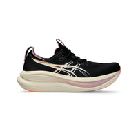 Gel Nimbus 28 Running Shoes Womens
