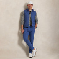 RLX Slim Fit Performance Pants