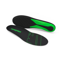 Football Playmaker Insoles