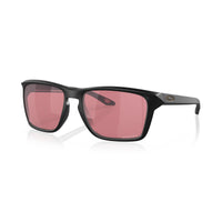 Oakley Sylas Sunglasses with Prizm Dark Golf Lenses.
