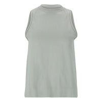 Women's Laimeia Oversize Seamless Top