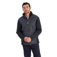 Cottesmore Hybrid Jacket