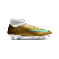 Mercurial Superfly 11 Academy (KM) MG Football Boots