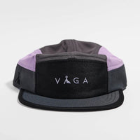 Club Running Cap