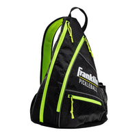 Pickleball Sling Bag