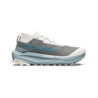 Olympus 275 HiLo Trail Running Shoes