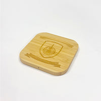 Falkirk 150th Anniversary Wireless Charger