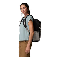 Landroamer Everyday Backpack