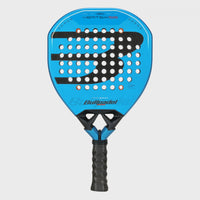 Vertex 05 Geo Padel Racket